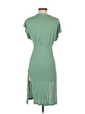 BA&SH Casual Dress (view 2)