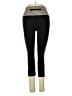 Lululemon Athletica Color Block Black Active Pants Size 2 - photo 2