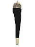 Lululemon Athletica Color Block Black Active Pants Size 2 - photo 4
