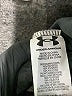 Under Armour 100% Polyester Black Zip Up Hoodie Size 4 - photo 4