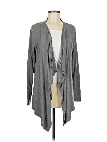 Premise Studio Cardigan (view 1)