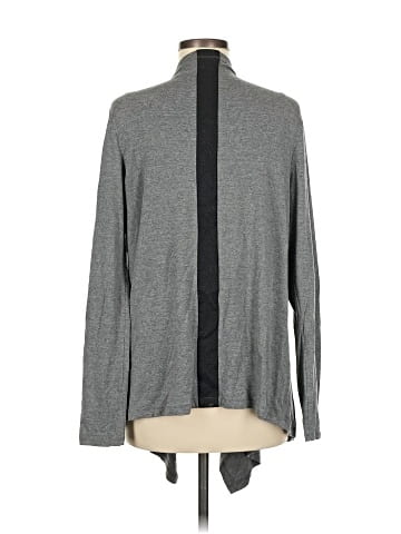 Premise Studio Cardigan (view 2)