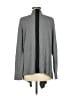 Premise Studio Gray Cardigan Size M - photo 2