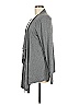 Premise Studio Gray Cardigan Size M - photo 5