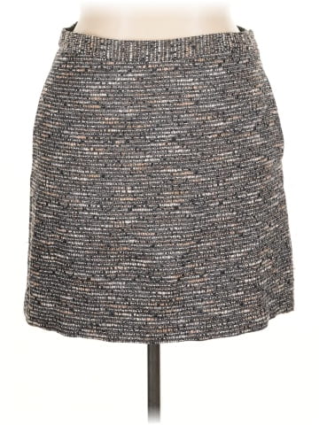Tommy Hilfiger Casual Skirt (view 1)