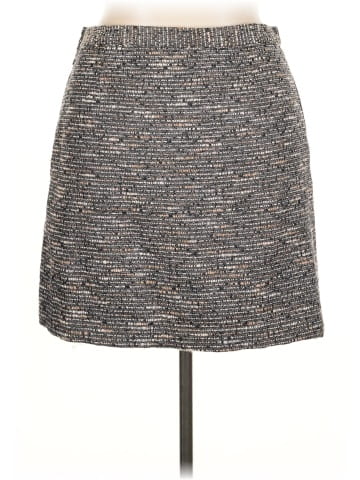 Tommy Hilfiger Casual Skirt (view 2)