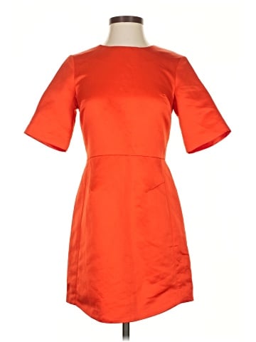 Topshop Casual Dress (view 1)