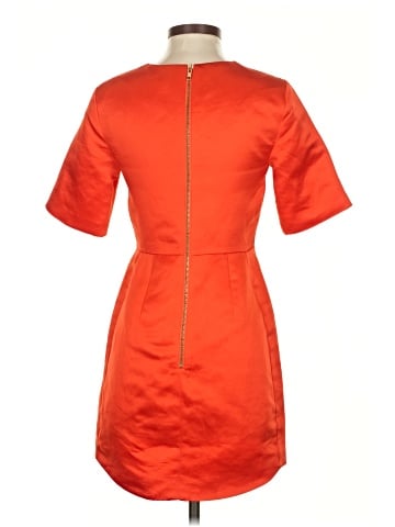 Topshop Casual Dress (view 2)