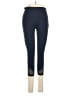 Athleta Blue Active Pants Size M - photo 1