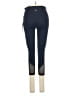 Athleta Blue Active Pants Size M - photo 2