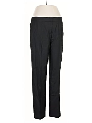 Classiques Entier Dress Pants (view 1)