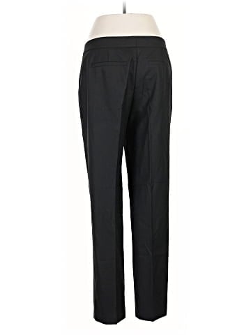 Classiques Entier Dress Pants (view 2)