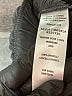 Splendid 100% Lyocell Solid Gray Casual Pants Size S - photo 7