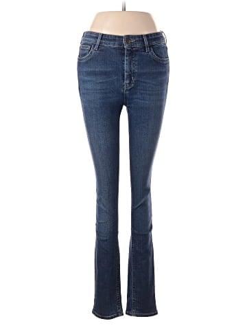 m.i.h Jeans Jeans (view 1)