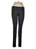 Mondetta Gray Active Pants Size L - photo 1