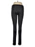 Mondetta Gray Active Pants Size L - photo 2