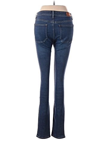 m.i.h Jeans Jeans (view 2)