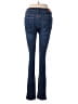 m.i.h Jeans Hearts Blue Jeans Size 26 waist - photo 2