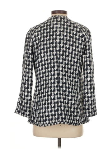 Ann Taylor Jacket (view 2)