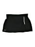 Nike Black Active Skort Size M - photo 1