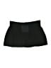 Nike Black Active Skort Size M - photo 2