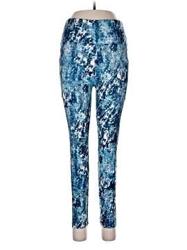 Bally Total Fitness Active Pants