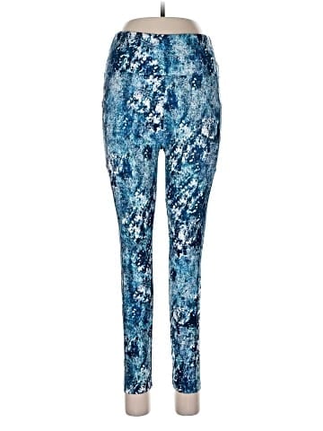Bally Total Fitness Active Pants (view 1)