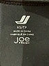 Joe Fresh Black Active Tank Size XS - photo 6