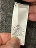 Joe Fresh Black Active Tank Size XS - photo 7