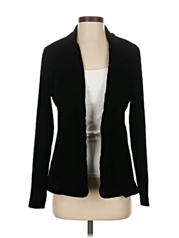 Tart Collections Blazer (view 1)