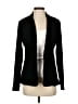 Tart Collections Black Blazer Size S - photo 1