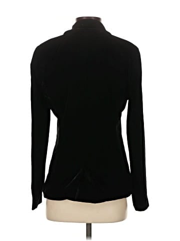 Tart Collections Blazer (view 2)