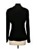 Tart Collections Black Blazer Size S - photo 2