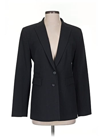 Express Blazer (view 1)
