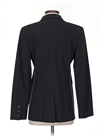 Express Blazer (view 2)