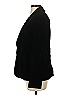 Tart Collections Black Blazer Size S - photo 5