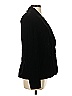Tart Collections Black Blazer Size S - photo 4