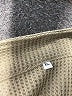 Unbranded Tan Cardigan Size XL - photo 7