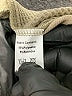 Unbranded Tan Cardigan Size XL - photo 8