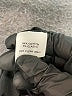 Worth Stripes Gray Dress Pants Size 6 - photo 8