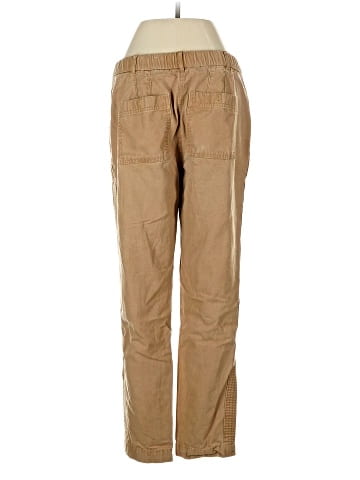 Talbots Cargo Pants (view 2)