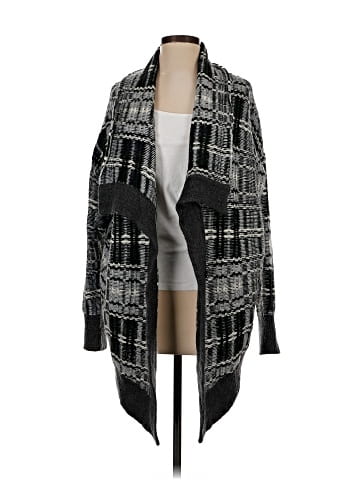 Victoria's Secret Coat (view 1)