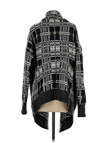 Victoria's Secret Coat (view 2)