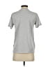 Eddie Bauer Silver Active T-Shirt Size S - photo 2