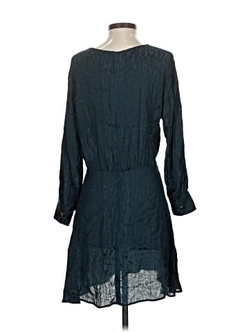 Zara Casual Dress (view 2)