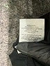 Express Black Bodysuit Size XS - photo 4