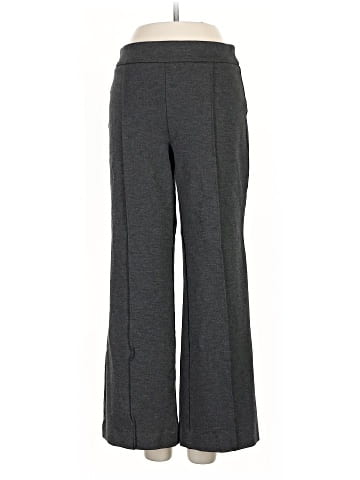 STAUD Dress Pants (view 1)