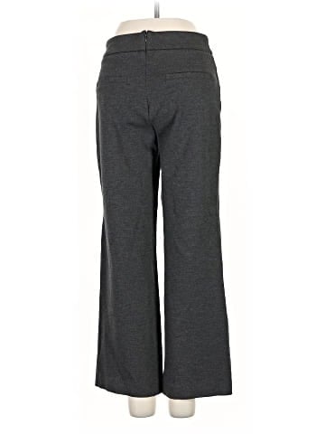 STAUD Dress Pants (view 2)