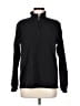 Uniqlo Black Turtleneck Sweater Size M - photo 1