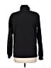 Uniqlo Black Turtleneck Sweater Size M - photo 2